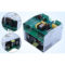 MIWHD 导轨式单组输出开关电源 DR-15-24V 15W 24V